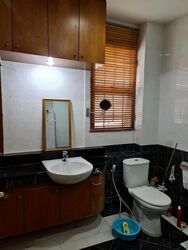 Sennett Estate (D13), Terrace #623734921